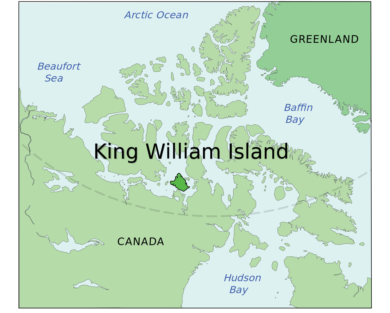 King_William_Island.svg[1].png